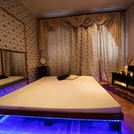 Isis Tantra Erotic Massages (erotické Masáže) - photo 3