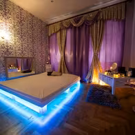 Isis Tantra Erotic Massages (erotické Masáže) - photo 5