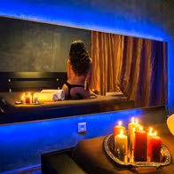 Relax Point 66 - photo 3