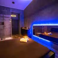Relax Point 66 - photo 5