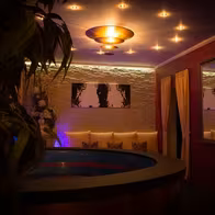 Paradiso - photo 12