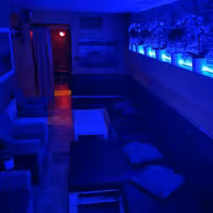 Club Lublaňská - photo 4