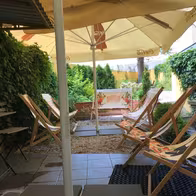 Club Lublaňská - photo 6