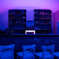 Club Lublaňská - photo 13