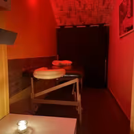 Club Lublaňská - photo 14