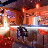 Night Club Showpark - photo 2