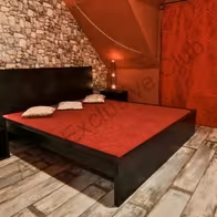 Night Club Showpark - photo 3