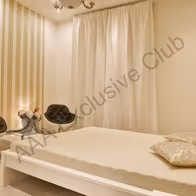 Night Club Showpark - photo 7