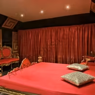 Night Club Showpark - photo 8