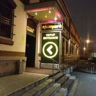 Night Club Showpark - photo 5