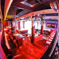 Night Club Showpark - photo 1