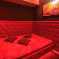 Swingers Club Fantasy - photo 3