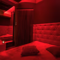Swingers Club Fantasy - photo 4