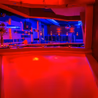 Swingers Club Fantasy - photo 7