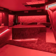 Swingers Club Fantasy - photo 13