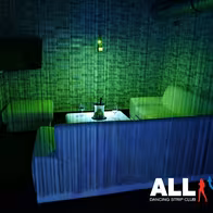 All Sex Dancing Strip Club - photo 2