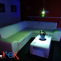 All Sex Dancing Strip Club - photo 3