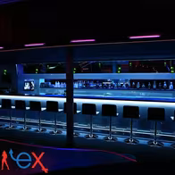 All Sex Dancing Strip Club - photo 5