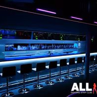 All Sex Dancing Strip Club - photo 6