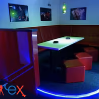 All Sex Dancing Strip Club - photo 7