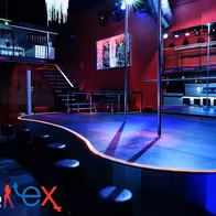 All Sex Dancing Strip Club - photo 8