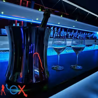 All Sex Dancing Strip Club - photo 9
