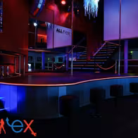 All Sex Dancing Strip Club - photo 10