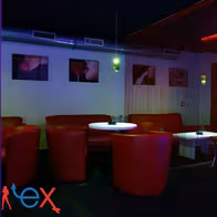 All Sex Dancing Strip Club - photo 11