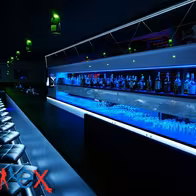 All Sex Dancing Strip Club - photo 12