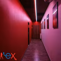 All Sex Dancing Strip Club - photo 13
