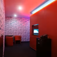 All Sex Dancing Strip Club - photo 14