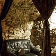 Faraon Bar | Exclusive Cabaret Bar - photo 2
