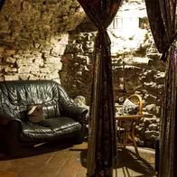 Faraon Bar | Exclusive Cabaret Bar - photo 5