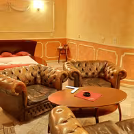 In Flagranti Club - photo 2