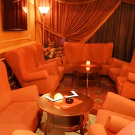 In Flagranti Club - photo 3