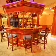 In Flagranti Club - photo 4