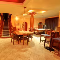 In Flagranti Club - photo 5