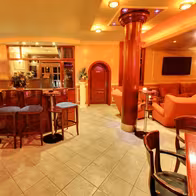 In Flagranti Club - photo 6