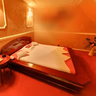 In Flagranti Club - photo 7