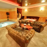 In Flagranti Club - photo 8