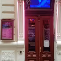 Darling Cabaret | The Biggest Strip Bar, Club In Europe - photo 6