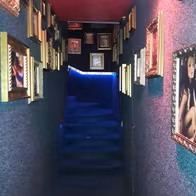 Darling Cabaret | The Biggest Strip Bar, Club In Europe - photo 11