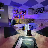 Swingers - Wellness Desire Praha - photo 15