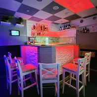 Swingers - Wellness Desire Praha - photo 11
