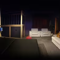 Swingers - Wellness Desire Praha - photo 5