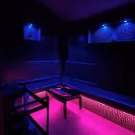 Erotické Masáže Praha - European Massage | Erotic Massage - photo 2