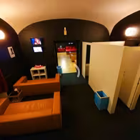 Klub Sabinovka - Pornokino-cine-kino-sexshop-sling - photo 8