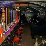 Klub Sabinovka - Pornokino-cine-kino-sexshop-sling - photo 18