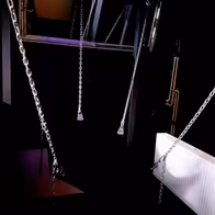 Klub Sabinovka - Pornokino-cine-kino-sexshop-sling - photo 14