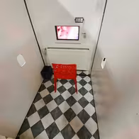 Klub Sabinovka - Pornokino-cine-kino-sexshop-sling - photo 2